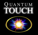 Quantum TouchÂ®